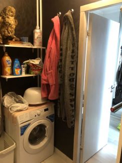 ����� �������� ��������� ������������ ����� 10 (���� �10)