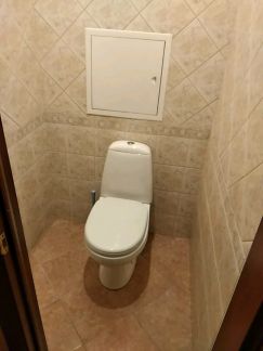 ����� �������� ����� ��������� 2�1 (���� �20)