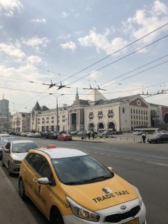 ����� �������� ��������� ������������� ����� 16 11�1 (���� �2)