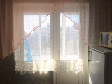 ����� �������� �� ������� 17�6 (���� �7)