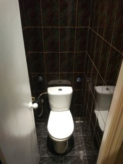 ����� �������� ����� ����� ��������� 12 (���� �11)