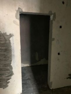 �� ������ ������ (���� �6)
