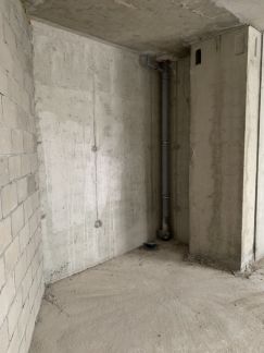 �������� �� ������ (���� �7)