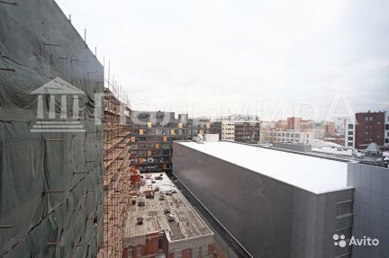 �� loftec (���� �6)