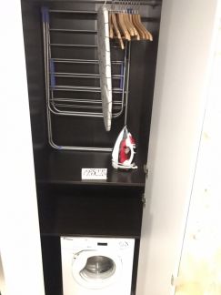 ����� �������� ��������� ����������� ����� 7�2 (���� �15)