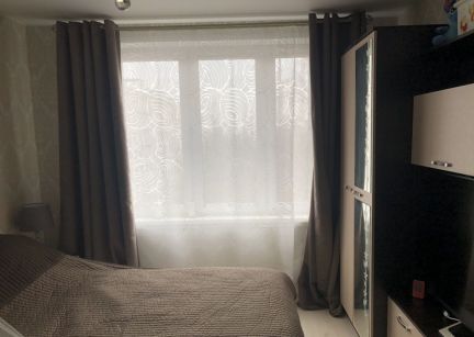 ����� �������� �� ���������� ����� (���� �11)