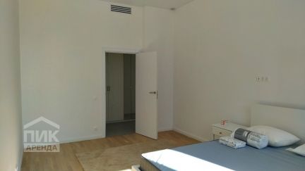 �� ����������� ��� 21 ������ (���� �4)