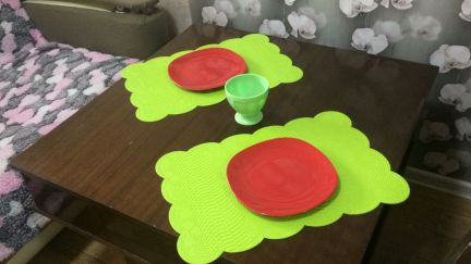 ����� �������� ��������� �� ������������� ��� 92 ������3 (���� �4)