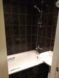 ����� �������� ����� ����� ��������� 12 (���� �10)