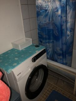 ����� �������� ������ ����������� 20 (���� �10)