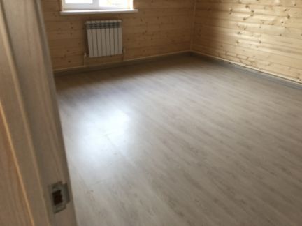 ������ ��� �������� ������ (���� �15)