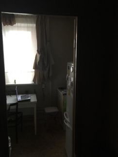 ����� �������� ��������������� ������� 17�1 (���� �3)