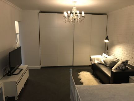 ����� �������� �������� ����� 11 (���� �2)