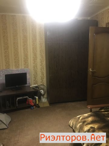 ����� ������� �� ��������� 31�2 (���� �3)