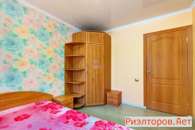 ����� �������� ��������� ���������� ������� 14�2 (���� �3)