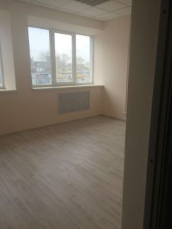 ����� ���� ���������� ����� 1�2 (���� �2)