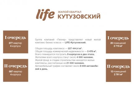 ������ ��������� ���������� ���������� � �� life ����������� (���� �3)