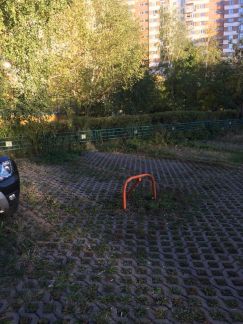 ����� ����� ����� ������� (���� �3)