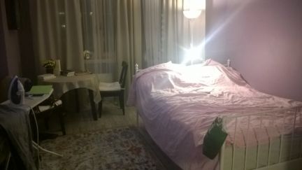 ������ �������� ����������� ����� 35�3 (���� �12)