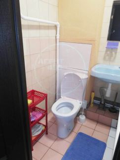 ����� �������� 15-� �������� ����� 33�1 (���� �12)