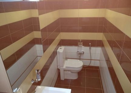 �� loft 151 ������ (���� �10)