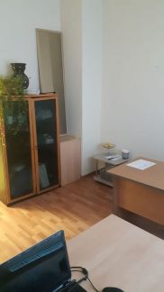 ����� ���� ��������� ����� 55�5 (���� �4)