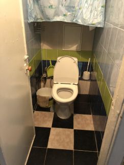 ������ �������� ���������� ����� 32 (���� �16)