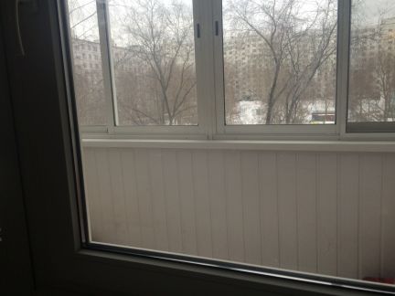 ����� �������� ������������� ����� �������� (���� �5)