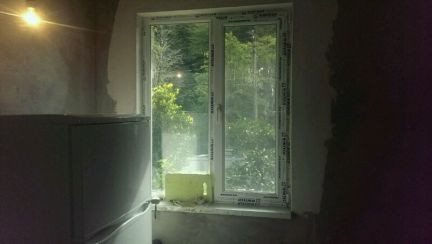 ������ ��������� ������� ��. �������� (���� �10)