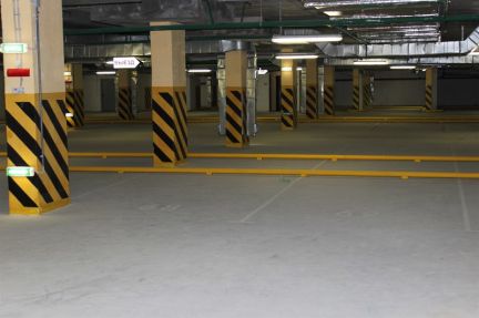 �� ������� ������ (���� �16)