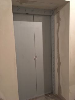 �� loftec ������ (���� �13)