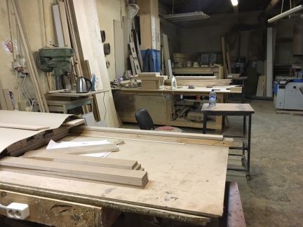 ����� ���������������� ��������� 14-� ������ �������� ���� 1� (���� �7)