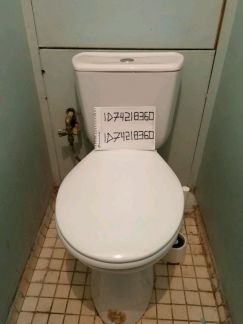 ����� �������� ��������� ����� ���������� ����� 35 (���� �5)