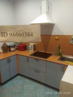 ����� ��� ��������� ���������� ����� 19 (���� �15)