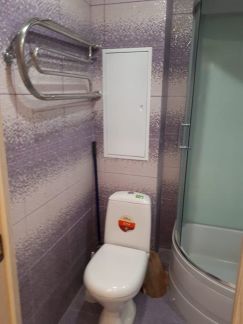 ����� �������� ����� ���������� 16�2 (���� �8)