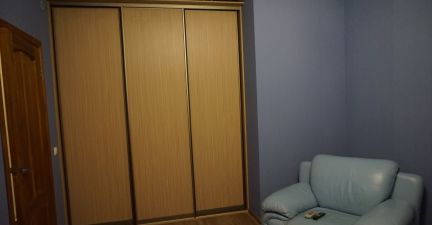 ����� �������� ����� ������������ 12�2 (���� �4)