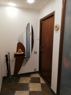������ �������� 3-� �������� ����� 25 (���� �12)
