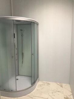 ����� ���� ������������� 1-� ������ �.11 (���� �7)