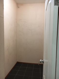 ����� ���� �������� 16-� �� 30 (���� �13)