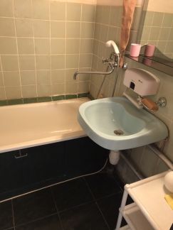 ����� �������� �� ���������� ����.1517 (���� �8)