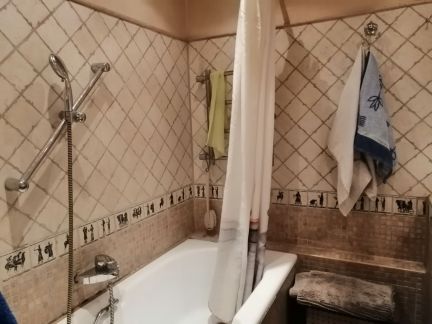 ������ �������� ����� ���������������� ���� 4�1 (���� �17)