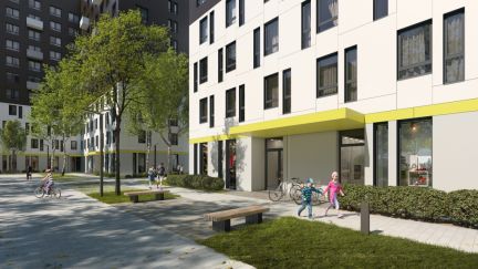 �� ���� ���� ����� (���� �10)