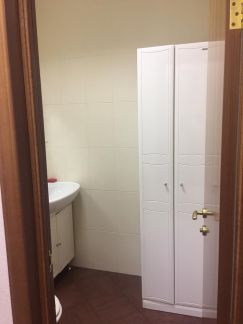 ����� ���� 13-� �������� ����� 8 25 (���� �7)