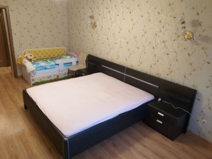 ����� �������� ����� ���������� ����� ������ (���� �5)