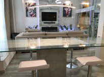 ����� �������� � �� art residence (���� �12)