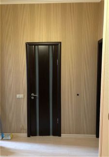 ����� �������� ���������� ����� 98 57 (���� �12)