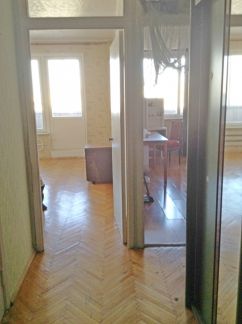 ����� �������� ������������ �22 �5 (���� �7)