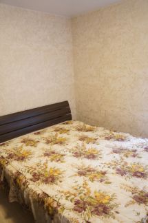 ������ ��� ����������� ����� 162 (���� �5)