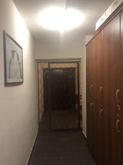 ������ �������� ������������� ����� 35-37�1 (���� �17)
