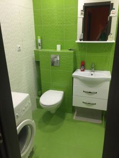 ����� �������� 6-� ���������� (���� �9)
